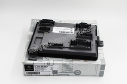    Mercedes S223 Z223.  2