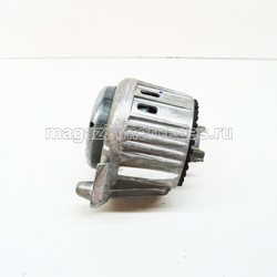    Mercedes CLS class C218.  2