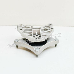     Mercedes C class W204.  2