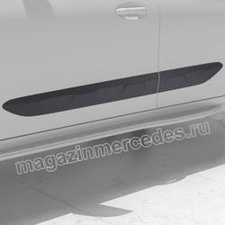    GLC COUP&#201; C254.  2