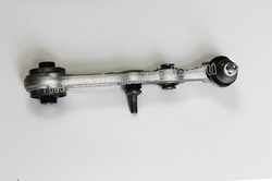    Mercedes E class W213.  2