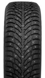     R19 Nokian Hakkapeliitta 9, , .  2