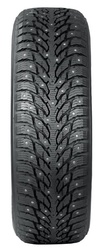     R20 Nokian Hakkapeliitta 9 SUV ,  .  2