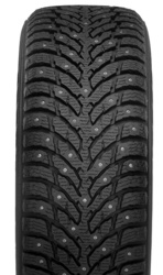     R18 Nokian Hakkapeliitta 9 RunFlat, ,  .  2