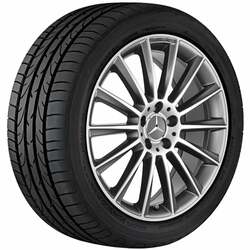     R20 GLC 253 Dunlop Winter Sport 5 MO.  2