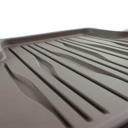      Mercedes EQE V295.  2