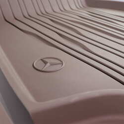      Mercedes EQE V295.  2