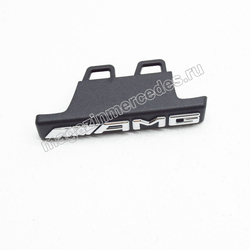    AMG GLC class C253.  2