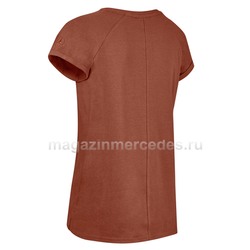  ,  XL, Mercedes-Benz.  2