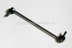    Mercedes V class V447.  2