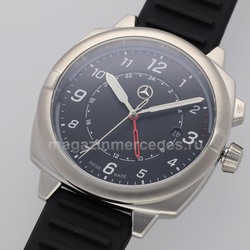    G-Class Mercedes-Benz.  2