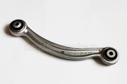    Mercedes C class W205.  2