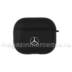   AirPods 3 Mercedes-Benz.  2