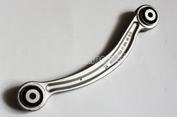    Mercedes GLC class C253.  2