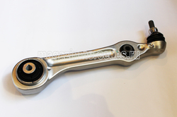    Mercedes S class W222.  2