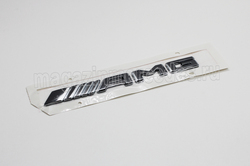    AMG  Mercedes E class W213.  2