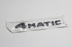    4 Matic  Mercedes V class V447.  2