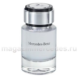    Mercedes-Benz Le Parfum 75 .  2
