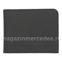  Mercedes-Benz Collection.  2