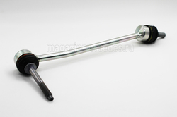    Mercedes S class C217.  2