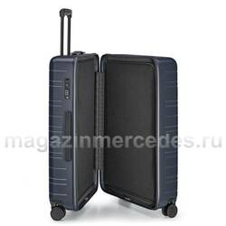  - 90  Mercedes-Benz.  2