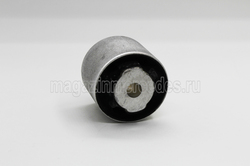   Mercedes GL class X166.  2