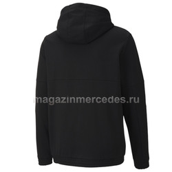   Petronas Mercedes-Benz.  2