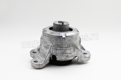   Mercedes GLC X253  A2052404900.  2