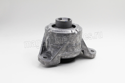   Mercedes GLC X253  A2052405000.  2