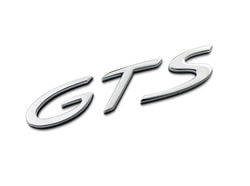    GTs  Mercedes A1908173200 A1908173400.  2