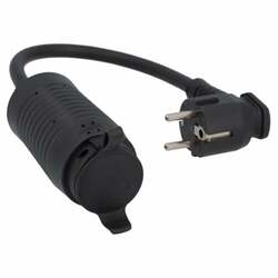  Pro  E/F ()  Mercedes-Benz.  2