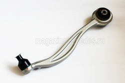    Mercedes GLK class X204.  2