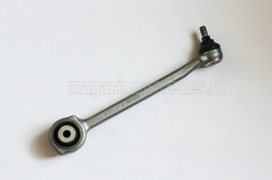    Mercedes GLK class X204.  2