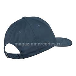    Mercedes-Benz Puma.  2