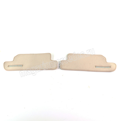  AMG   Mercedes SL class R232.  2