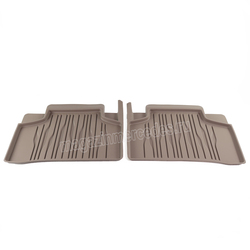    Mercedes EQS class V297.  2