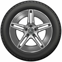  AMG   E class W214 R18.  2