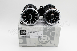    Mercedes AMG GT X290 CLS class C257.  2