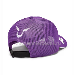  Mercedes-AMG Petronas F1.  2