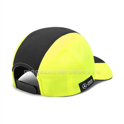  Mercedes-AMG Petronas F1.  2