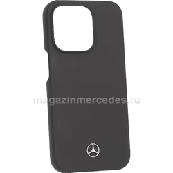  Mercedes  iPhone 14 Pro.  2