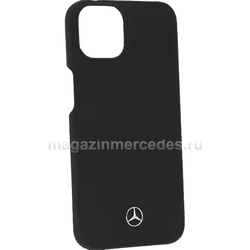  Mercedes  iPhone 14.  2