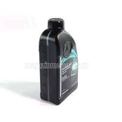 ����� �������� AMG MB 229.5 SAE 0W40, 1 ����. ��� 2