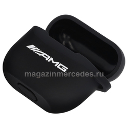    Apple AirPod 3 Mercedes-AMG.  2