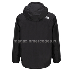  The North Face Sangro S Mercedes.  2