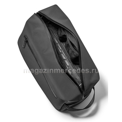 C    AMG Mercedes-Benz.  2