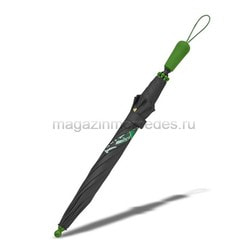   Mercedes-AMG GT R.  2