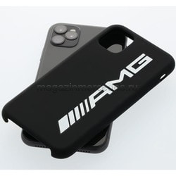  Mercedes-AMG  iPhone 11 Pro.  2