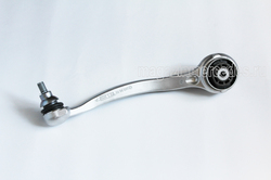    Mercedes C class W205 A2053304403.  2