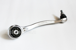    Mercedes C class W205 A2053304303.  2